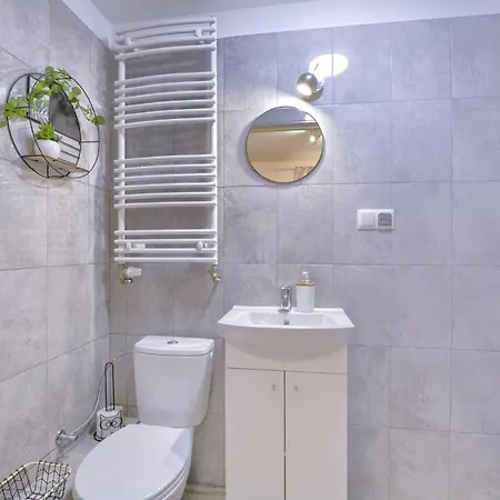 Siedlisko Krasna 3* Świeradów-Zdrój