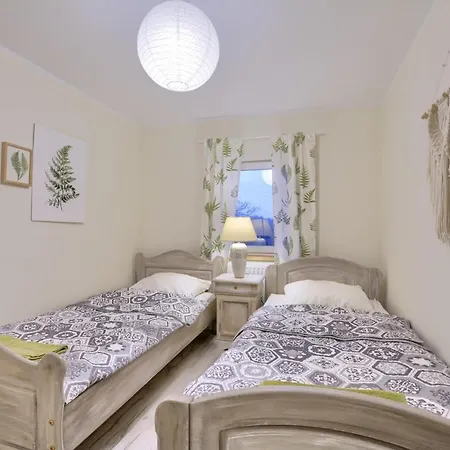 Siedlisko Krasna Świeradów-Zdrój