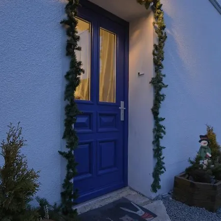 Siedlisko Krasna Świeradów-Zdrój