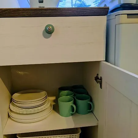 Siedlisko Krasna 3* Świeradów-Zdrój