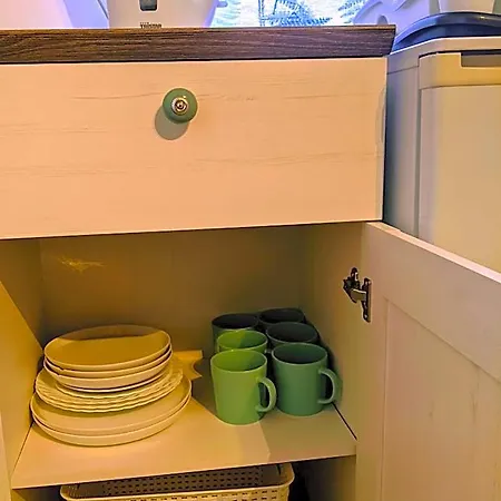 B&B Siedlisko Krasna 3*